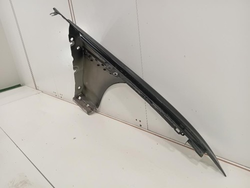 Parafango ANT SX C2Z16959 Jaguar XF I 2011