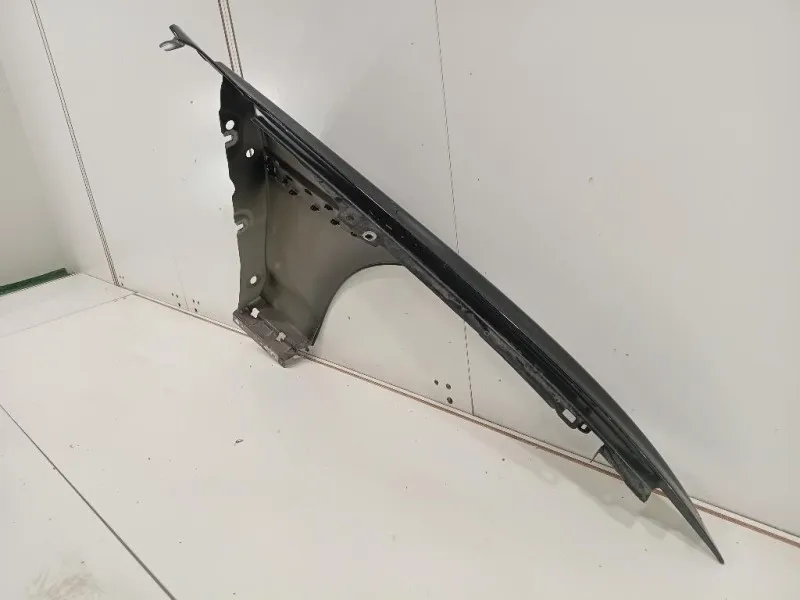 Parafango ANT SX C2Z16959 Jaguar XF I 2011