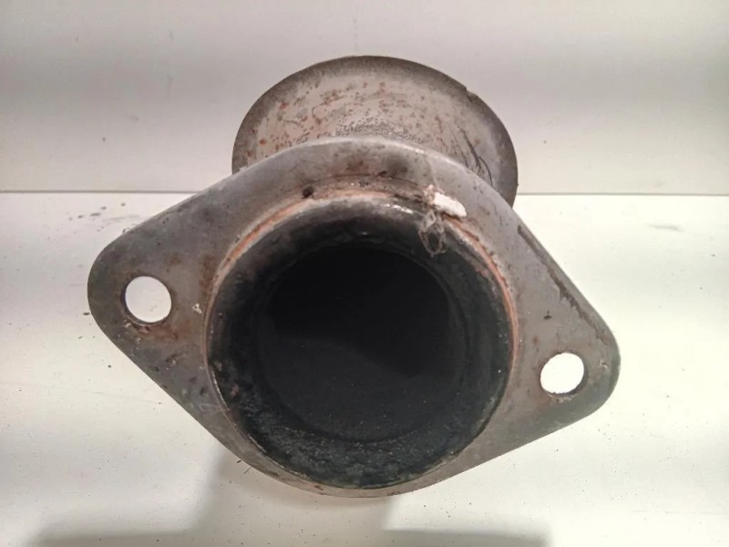 TUBO Marmitta Antccatalizzatore K52128766AA Jeep Cherokee III 2002