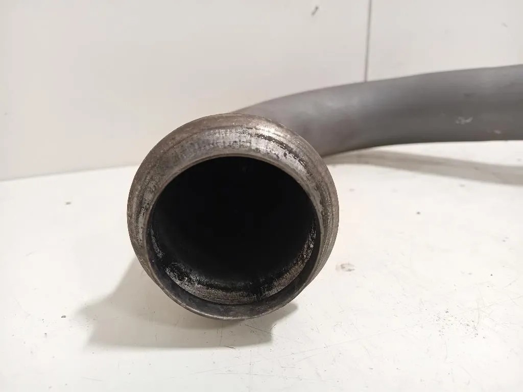 TUBO Marmitta Antccatalizzatore 9822258480 Opel Corsa F 2019