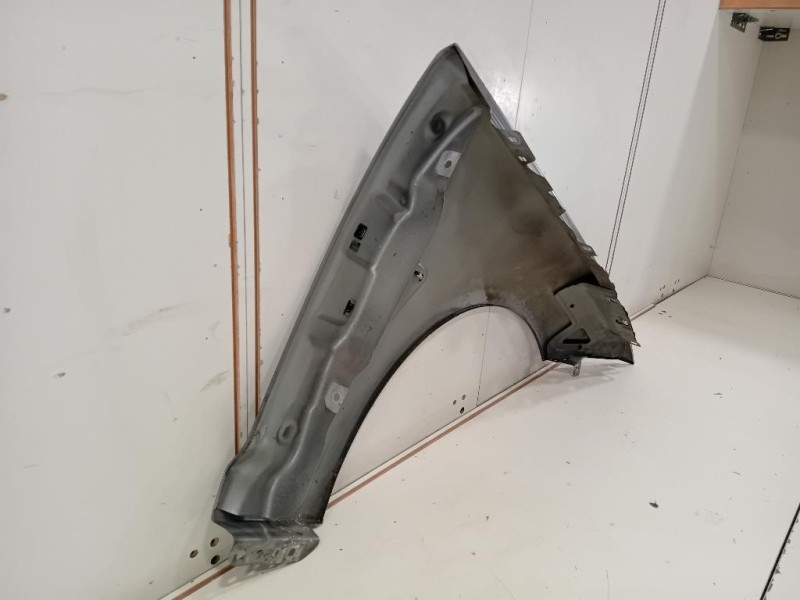 Parafango ANT SX C2Z16959 Jaguar XF I 2011