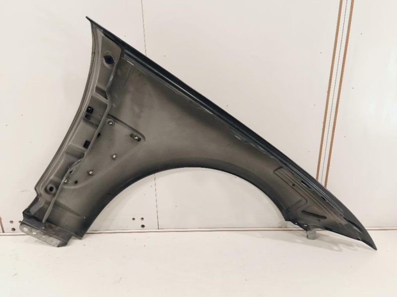 Parafango ANT SX T4N2637 Jaguar XF I 2011