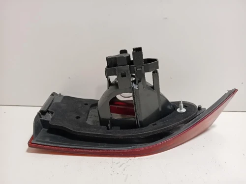 Fanale INT POST DX 03426600 Bmw X1 E84 2010