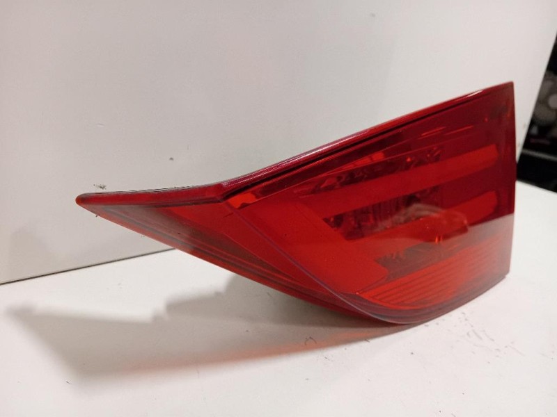 Fanale INT POST DX 03426600 Bmw X1 E84 2010