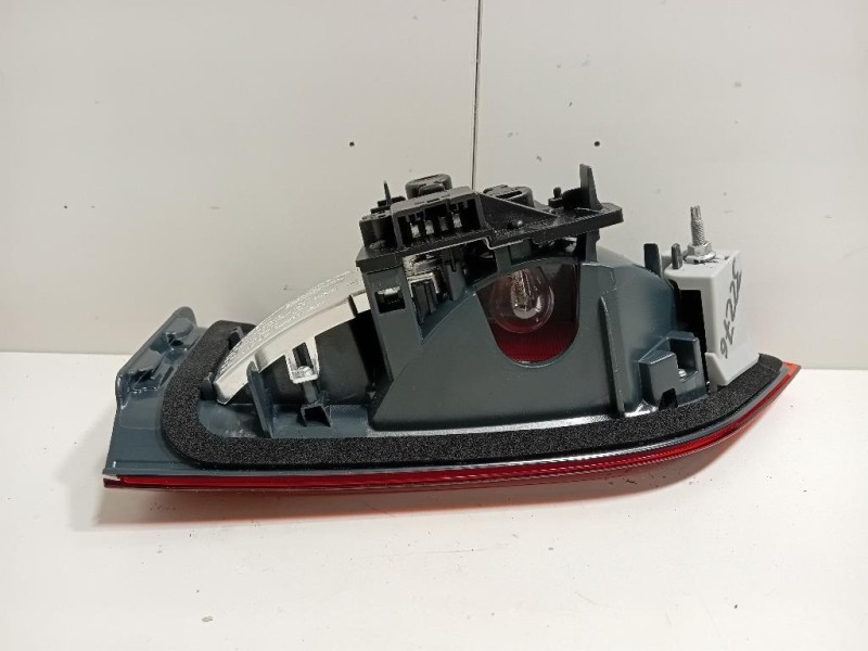 Fanale INT POST DX 7350698 Bmw X1 F48 2015