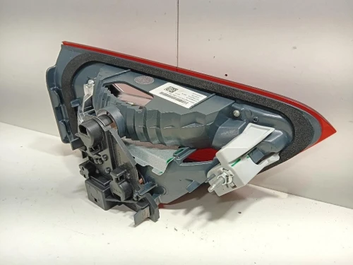 TUBO Riempimento Vaschetta Acqua 25411D7700 Kia Sportage IV 2016