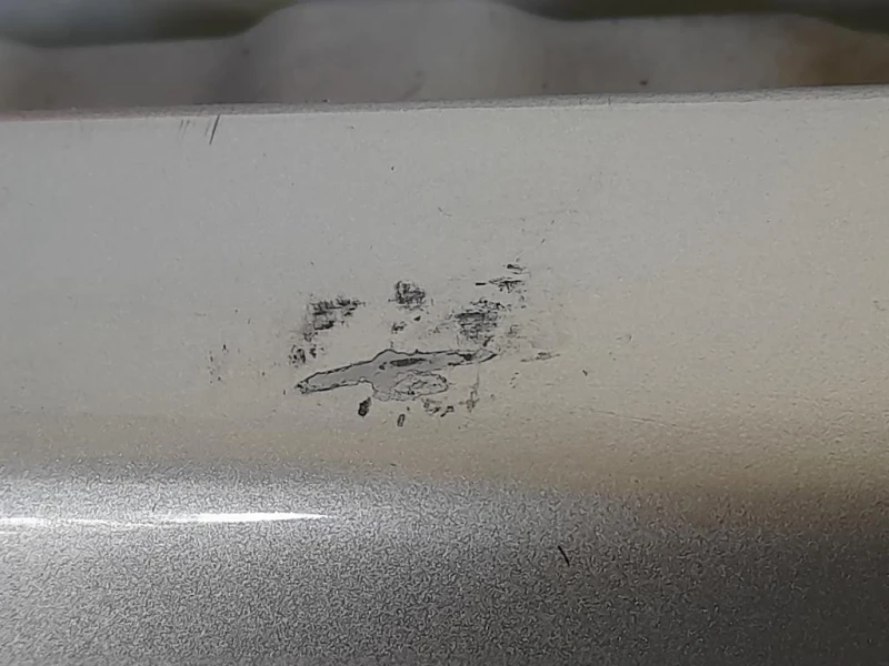 Parafango ANT SX CX23-16016-A Jaguar XF II 2015