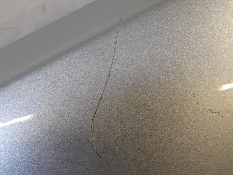 Parafango ANT SX CX23-16016-A Jaguar XF II 2015