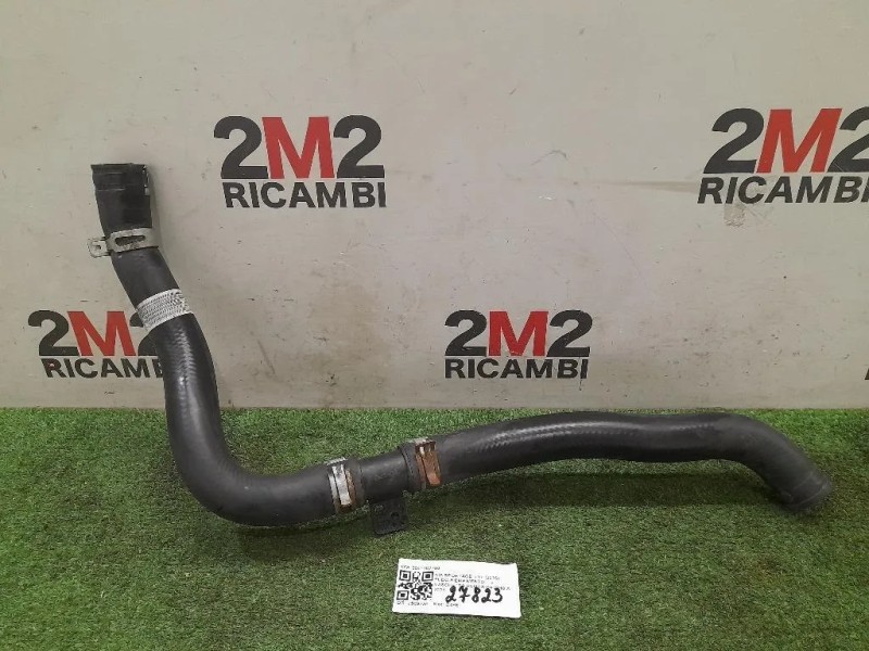 TUBO Riempimento Vaschetta Acqua 25411D7700 Kia Sportage IV 2016
