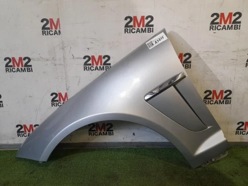 Parafango ANT SX CX23-16016-A Jaguar XF II 2015