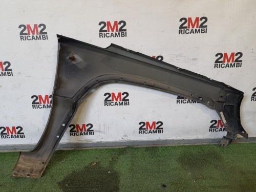 Parafango ANT SX K55177101AE Jeep Cherokee III 2002