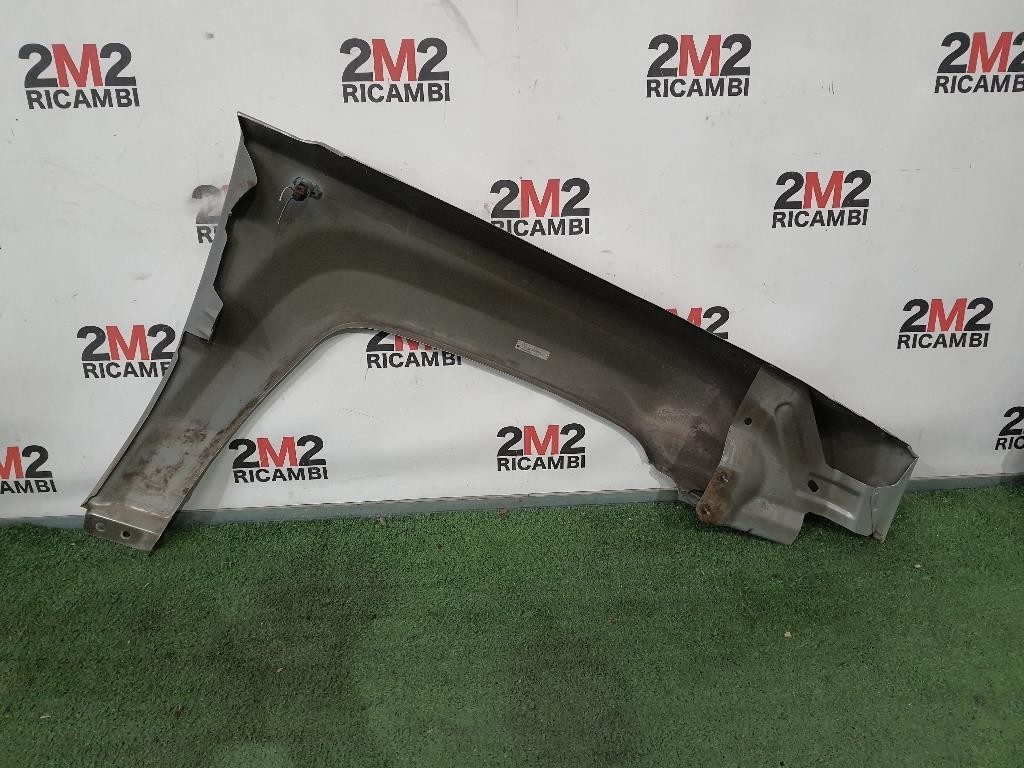 Parafango ANT SX K05054317AB Jeep Patriot 2007