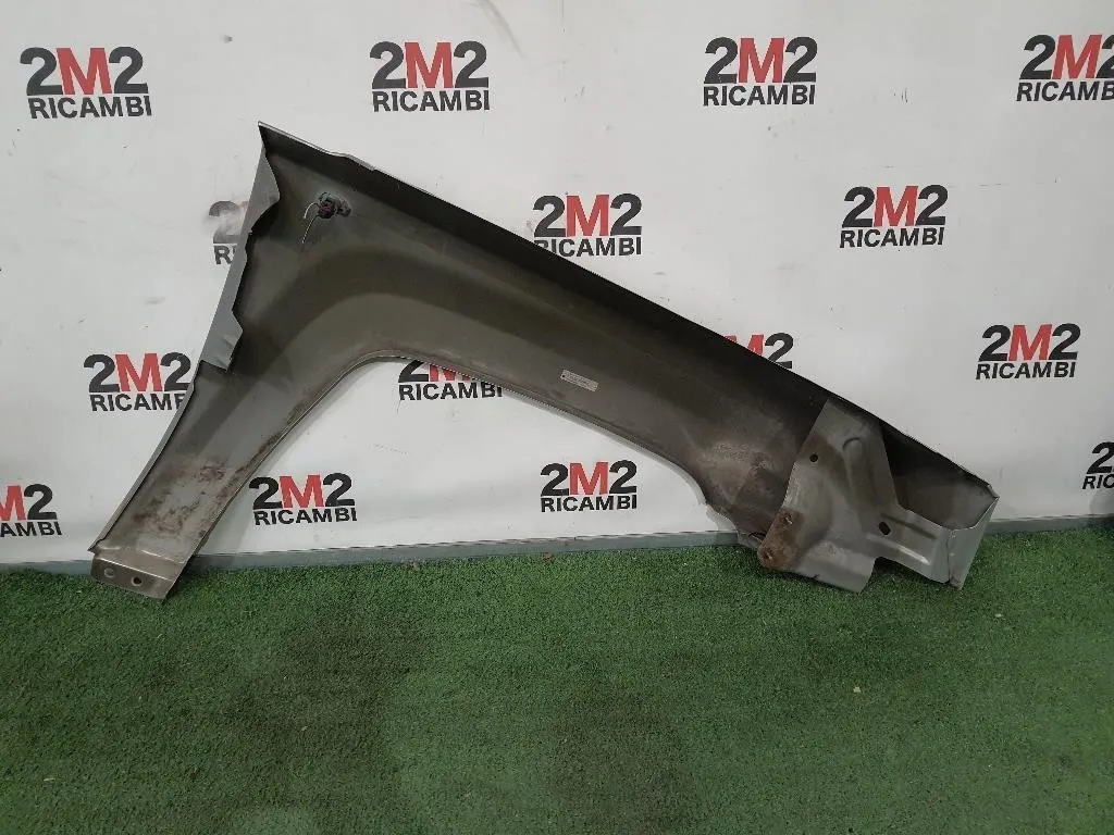 Parafango ANT SX K05054317AB Jeep Patriot 2007