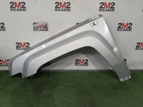 Parafango ANT SX K05054317AB Jeep Patriot 2007