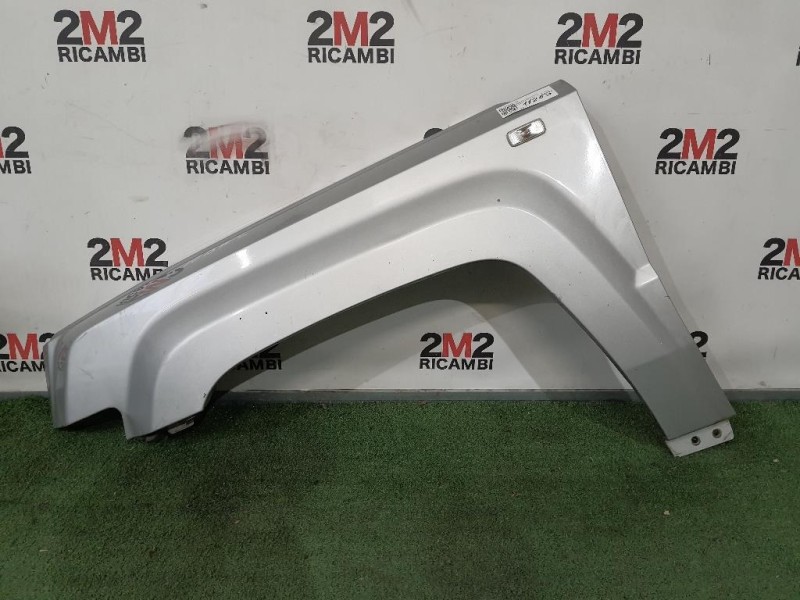 Parafango ANT SX K05054317AB Jeep Patriot 2007