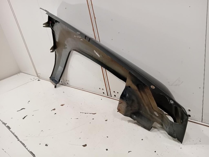 Parafango ANT SX K05054317AB Jeep Patriot 2007