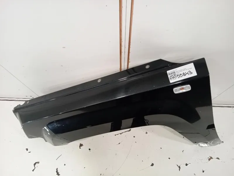 Parafango ANT SX K05054317AB Jeep Patriot 2007