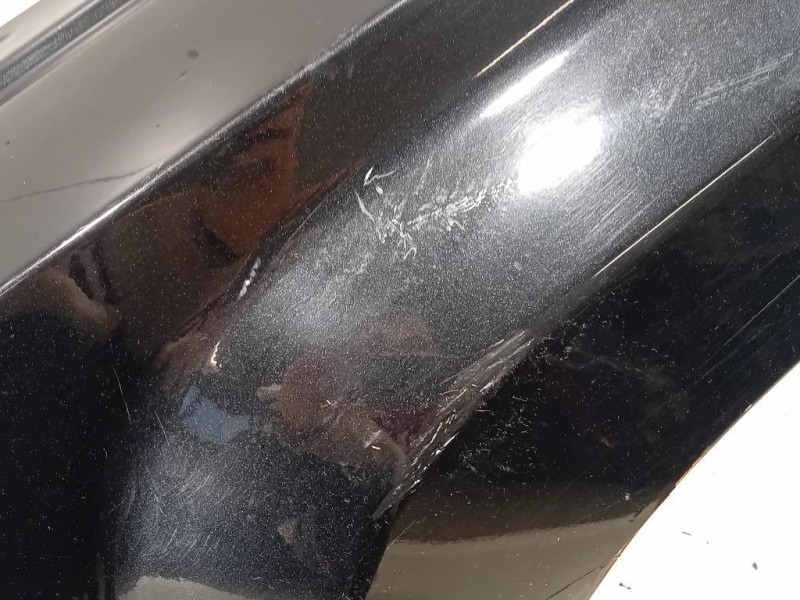 Parafango ANT SX K05054317AB Jeep Patriot 2007