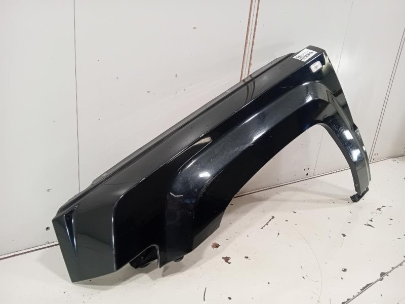 Parafango ANT SX K05054317AB Jeep Patriot 2007