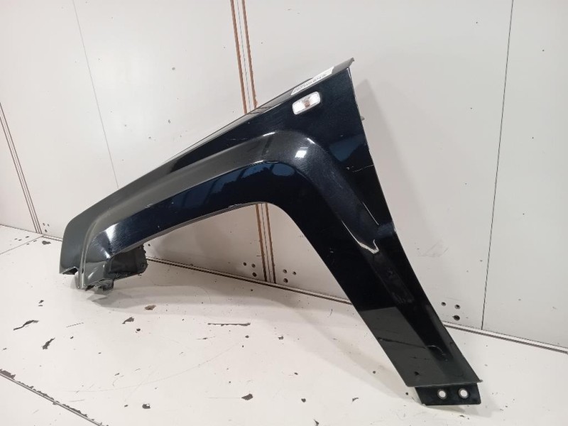 Parafango ANT SX K05054317AB Jeep Patriot 2007