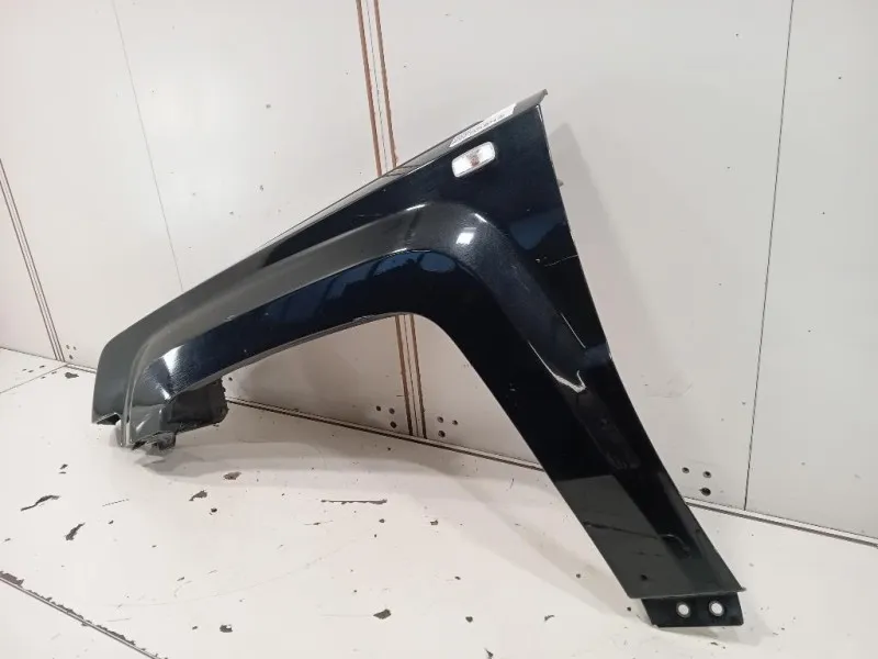 Parafango ANT SX K05054317AB Jeep Patriot 2007