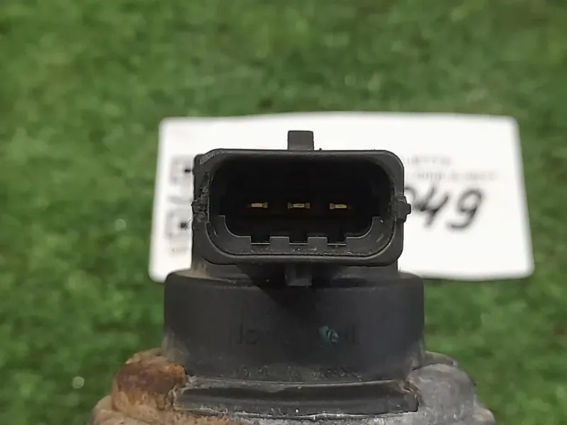 Turbina Alfa Romeo Giulietta 2010