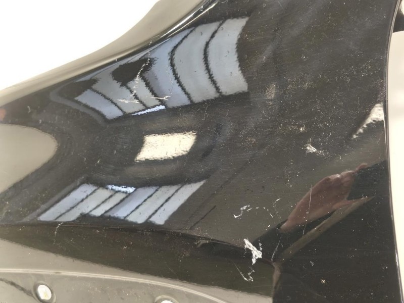 Parafango ANT SX 52039038 Jeep Renegade 2015