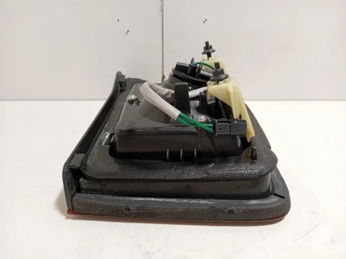 Fanale INT POST DX FANALE INT POST DX Chevrolet Orlando 2011