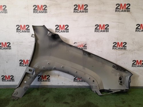 Parafango ANT SX 52039038 Jeep Renegade 2018