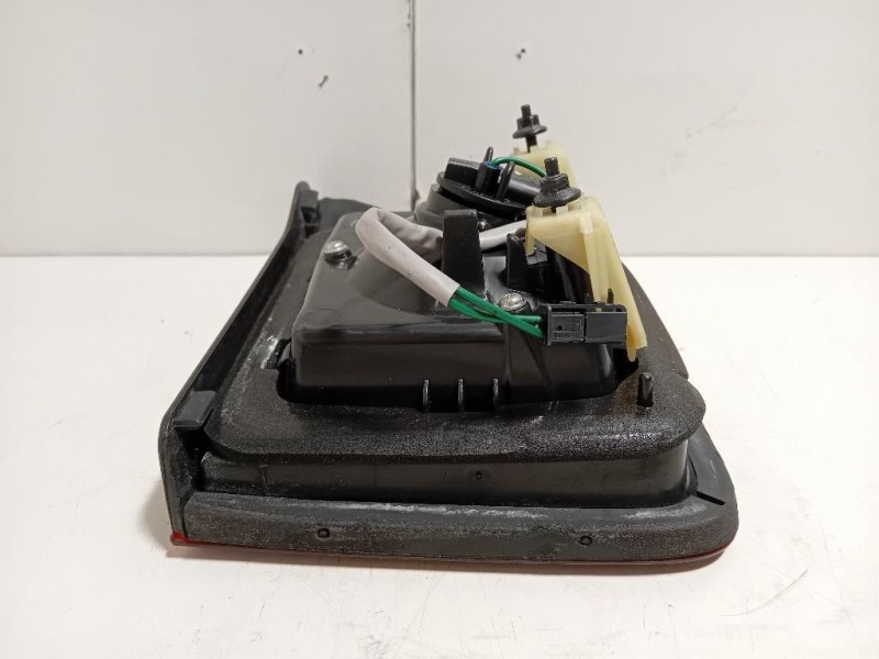 Fanale INT POST DX FANALE INT POST DX Chevrolet Orlando 2011