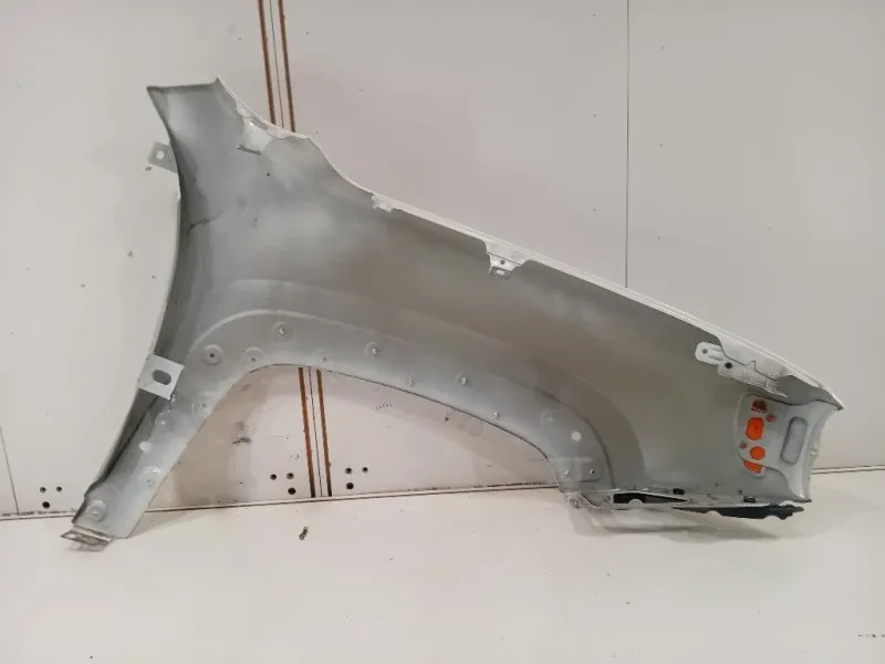 Parafango ANT SX 52039038 Jeep Renegade 2018