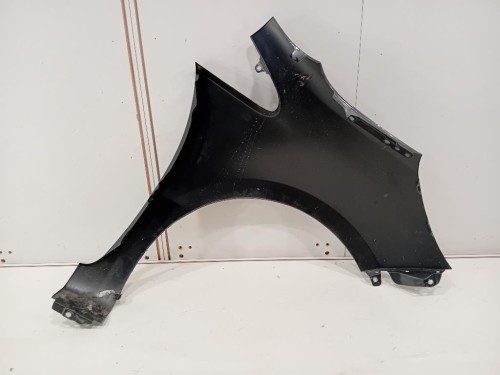 Parafango ANT SX 663111W100 Kia RIO III 2012