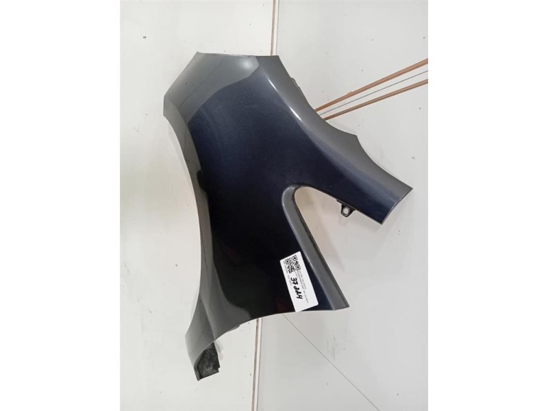 Parafango ANT SX 663111W100 Kia RIO III 2012