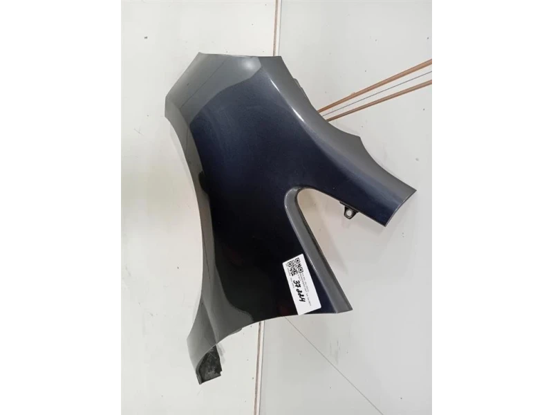 Parafango ANT SX 663111W100 Kia RIO III 2012