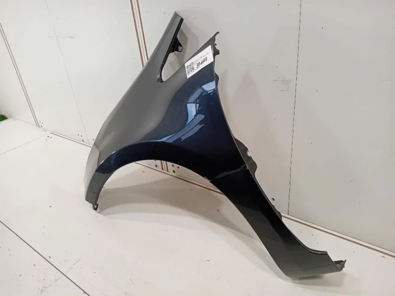 Parafango ANT SX 663111W100 Kia RIO III 2012