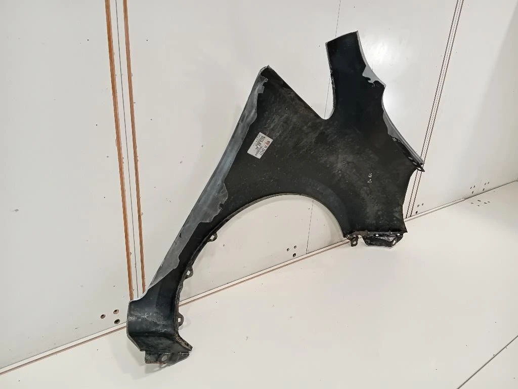 Parafango ANT SX 663111W100 Kia RIO III 2012