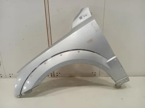Parafango ANT SX 663113E141 Kia Sorento II 2006