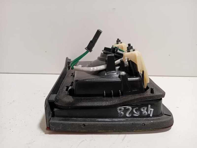 Fanale INT POST DX 95021467 Chevrolet Orlando 2011