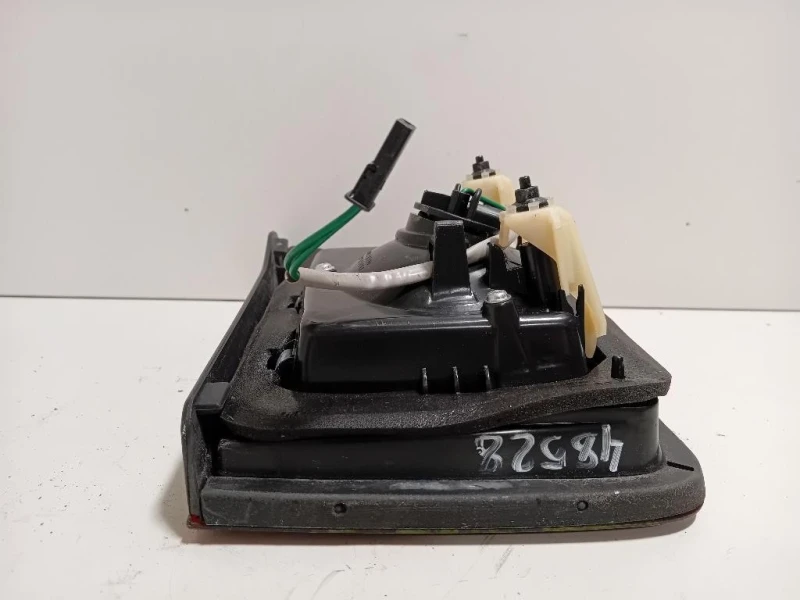 Fanale INT POST DX 95021467 Chevrolet Orlando 2011