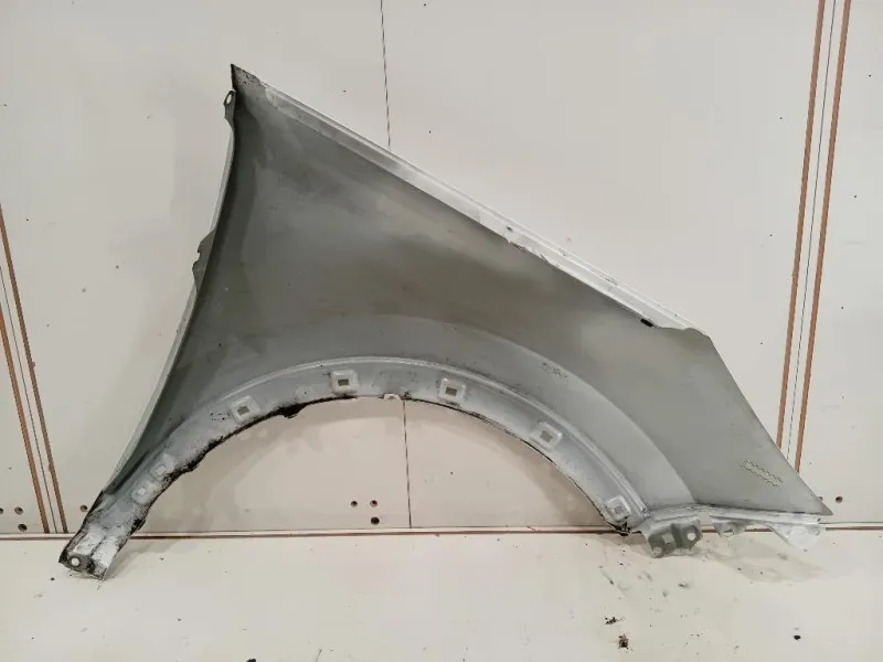 Parafango ANT SX 663113W000 Kia Sportage III 2010