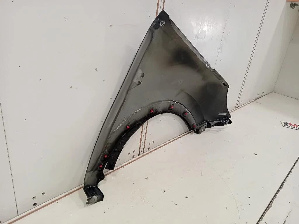 Parafango ANT SX 663113W000 Kia Sportage III 2010