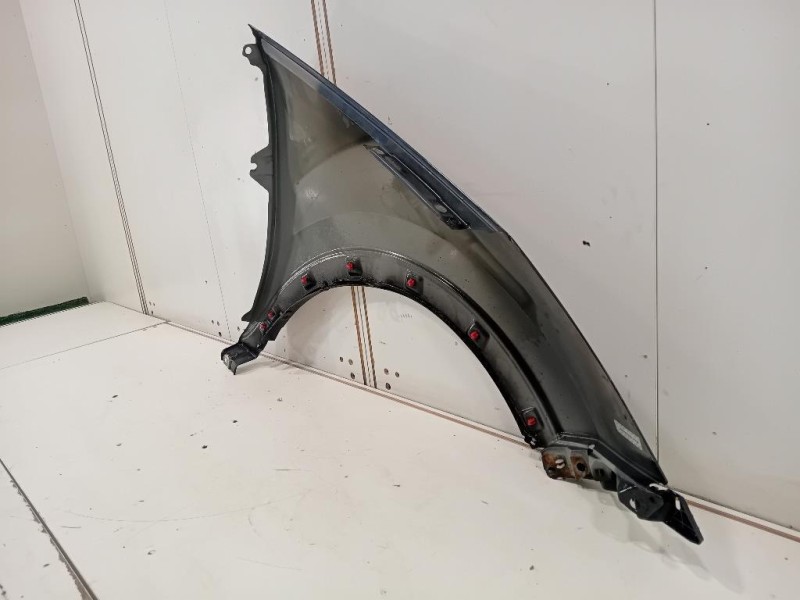 Parafango ANT SX 663113W000 Kia Sportage III 2010