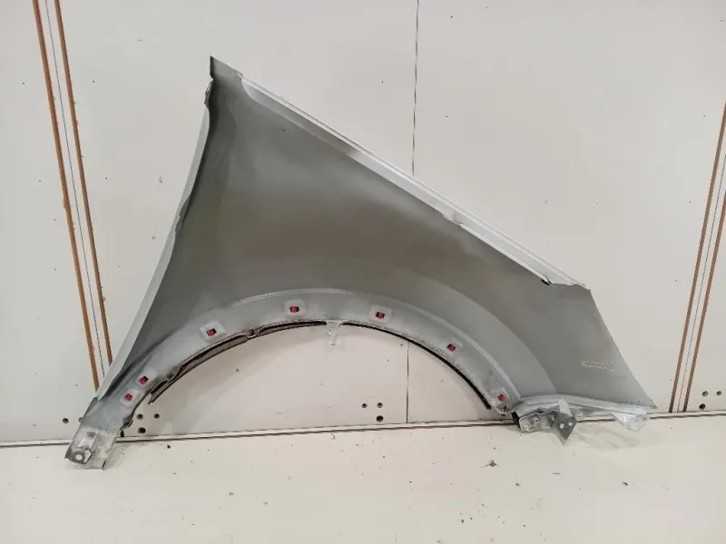 Parafango ANT SX 663113W000 Kia Sportage III 2010