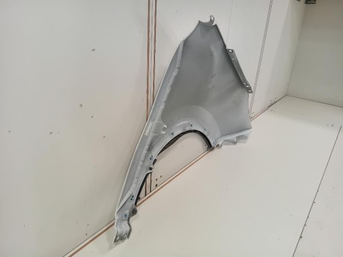 Parafango ANT SX 66311D9000 Kia Sportage IV 2018