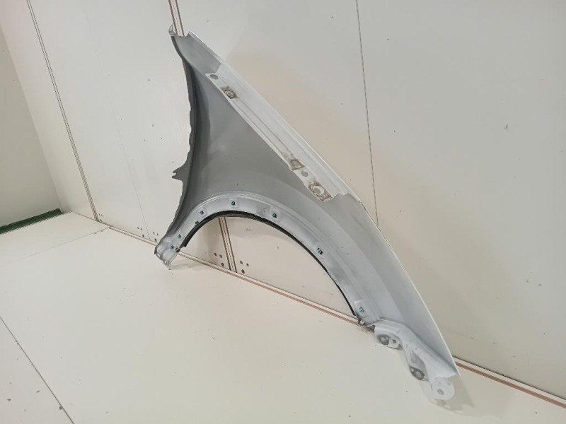 Parafango ANT SX 66311D9000 Kia Sportage IV 2018