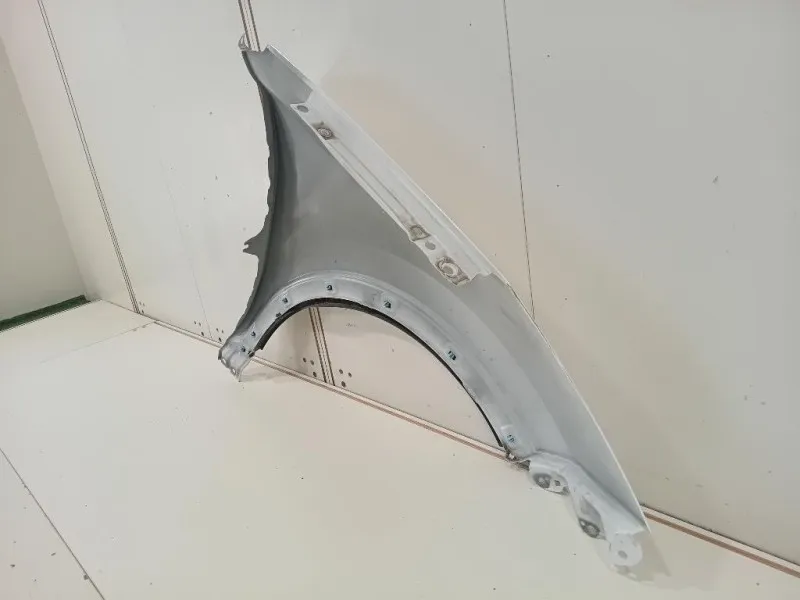 Parafango ANT SX 66311D9000 Kia Sportage IV 2018