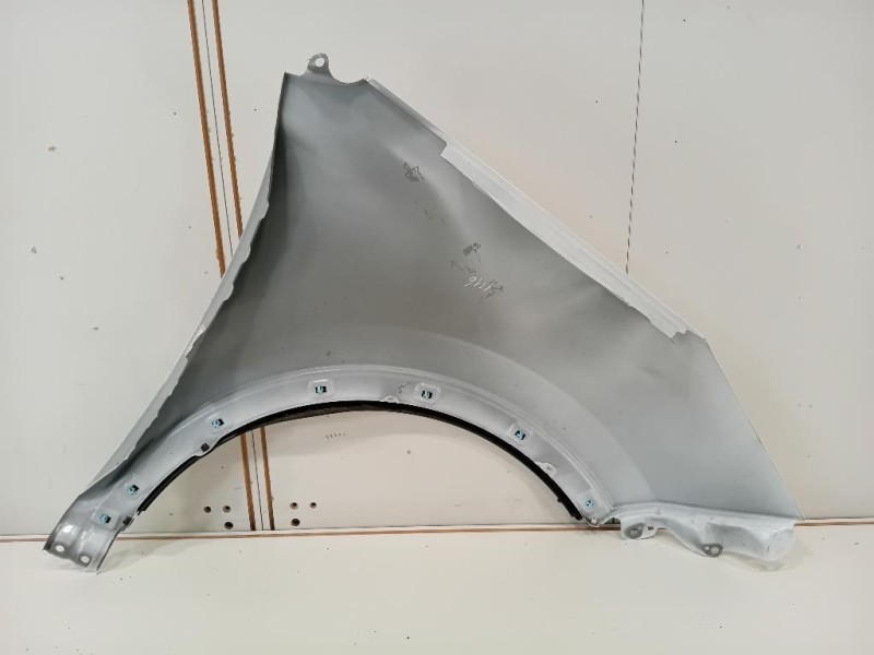 Parafango ANT SX 66311D9000 Kia Sportage IV 2018