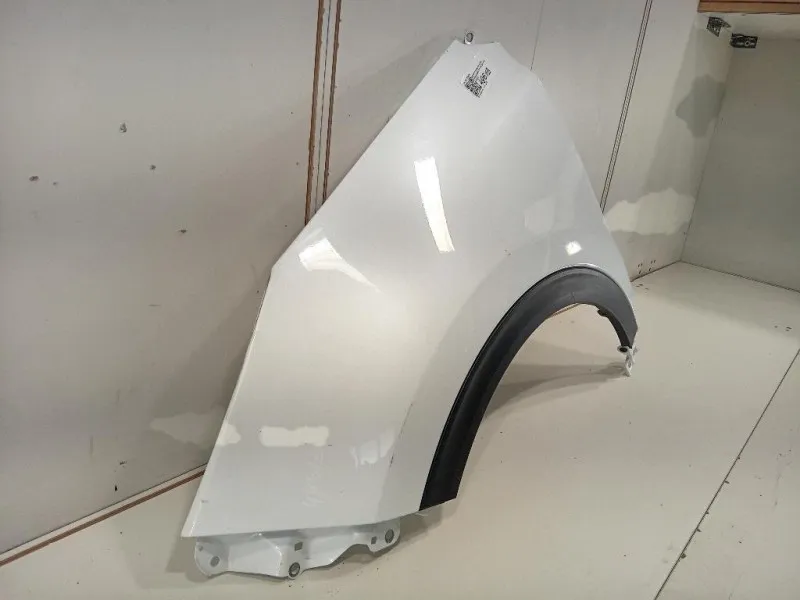 Parafango ANT SX 66311D9000 Kia Sportage IV 2018