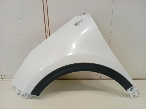 Parafango ANT SX 66311D9000 Kia Sportage IV 2018