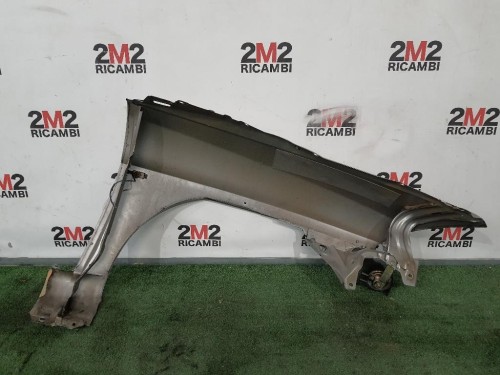 Parafango ANT SX 7792698 Lancia Y Ypsilon 1996